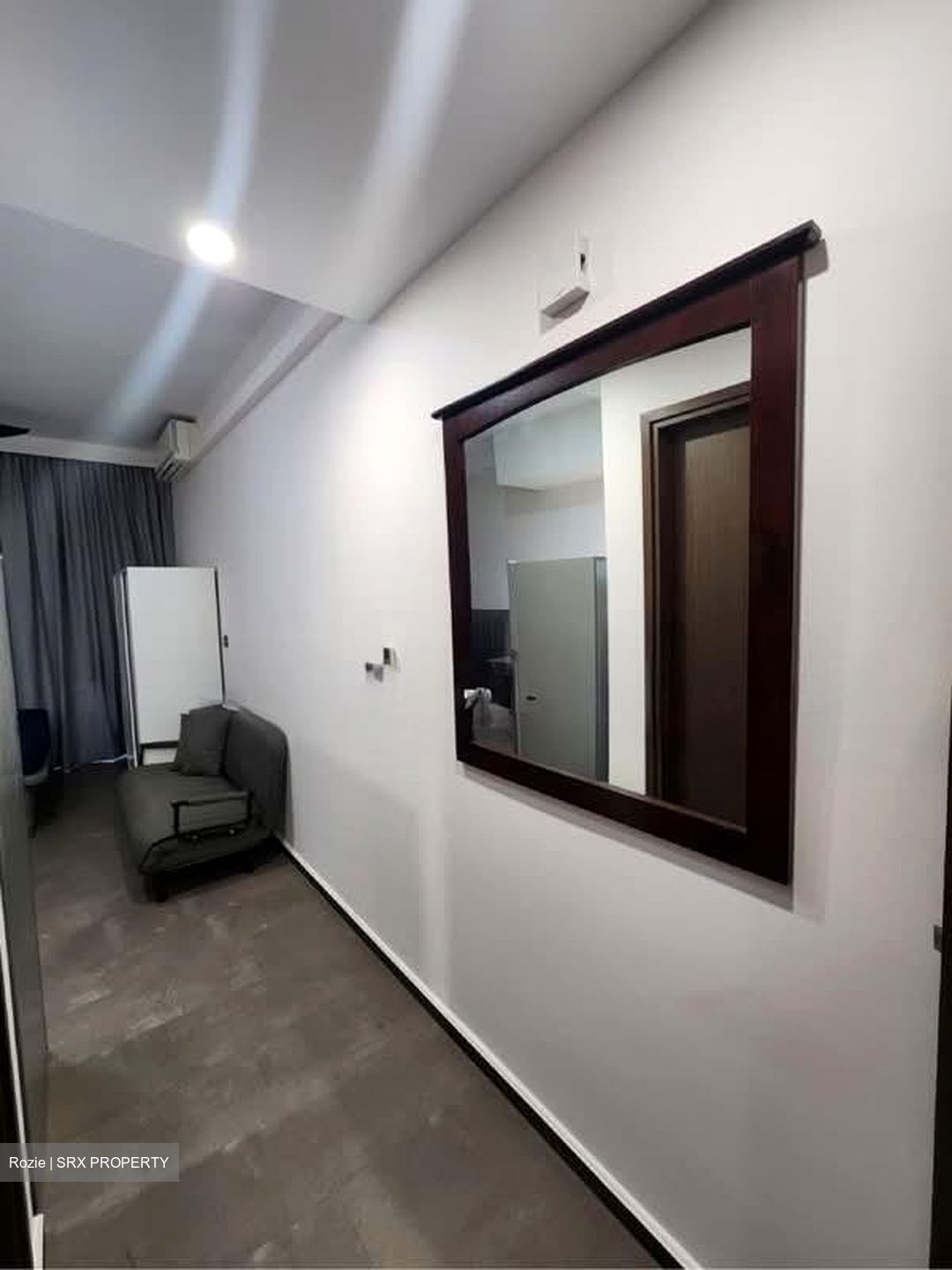 Heron Bay (D19), Condominium #556293871